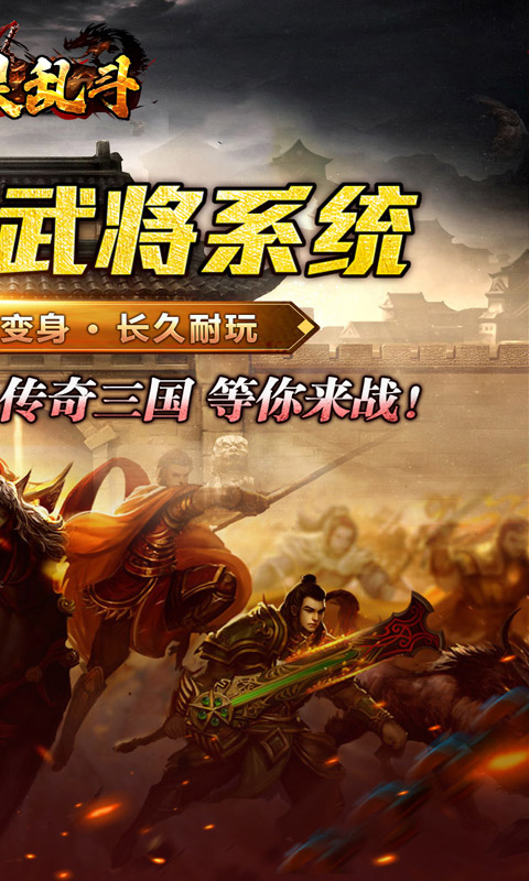 https://oss.xiaobingyouxi.com/2024070910272239935.jpg