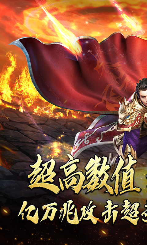 https://oss.xiaobingyouxi.com/2024071514173969331.jpg
