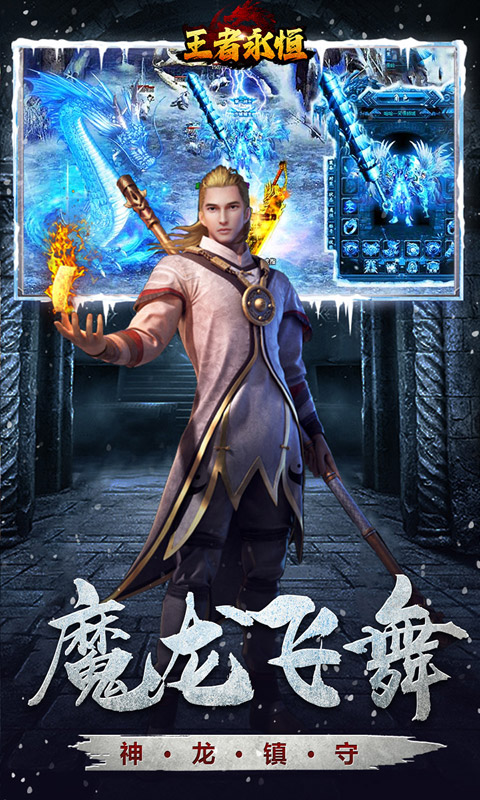 https://oss.xiaobingyouxi.com/2024082115245869960.jpg