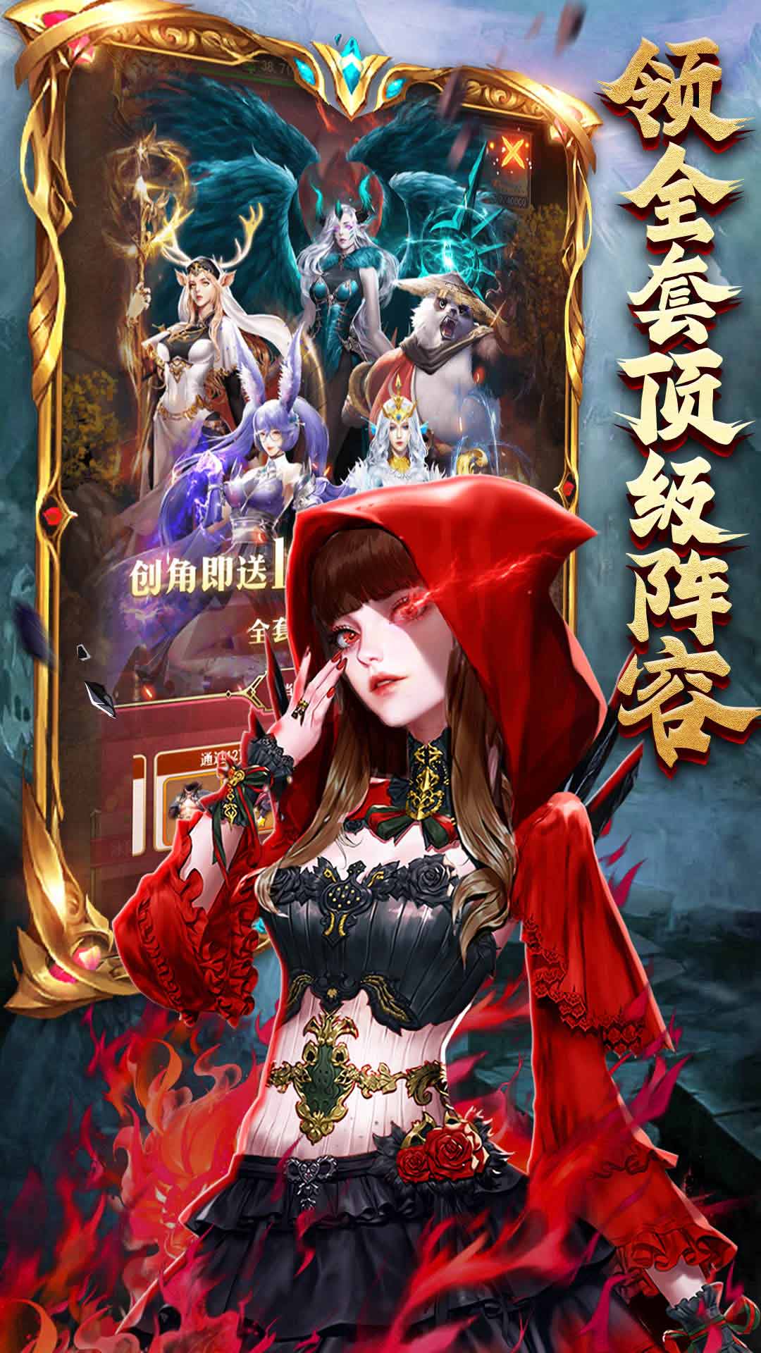 https://oss.xiaobingyouxi.com/uploads/20241127/2310a20a45a88ceaa0c772a826e8918a.jpg