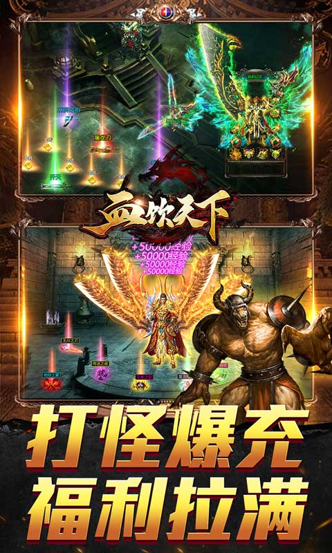 https://oss.xiaobingyouxi.com/uploads/20250118/fc3418118412c4eefbff17d826ac91fc.jpg