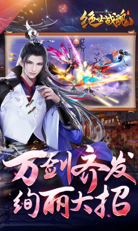 https://oss.xiaobingyouxi.com/uploads/20250207/1c94cb4600cd1b5ca13fed993b8022fa.jpg