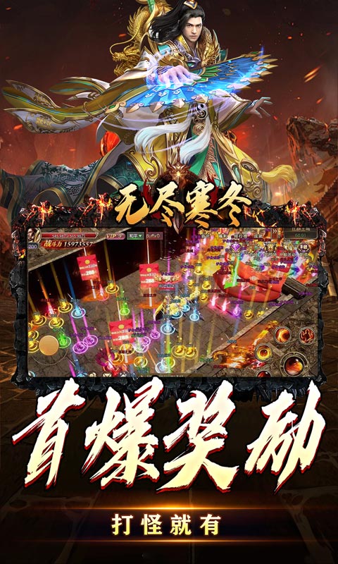 https://oss.xiaobingyouxi.com/uploads/20250207/e3024c863aacd11751b65808f31b933b.jpg