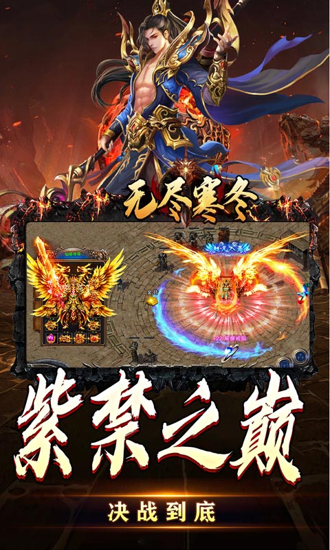https://oss.xiaobingyouxi.com/uploads/20250207/fd41668f1d88e56ee26bc5080dbc85cd.jpg