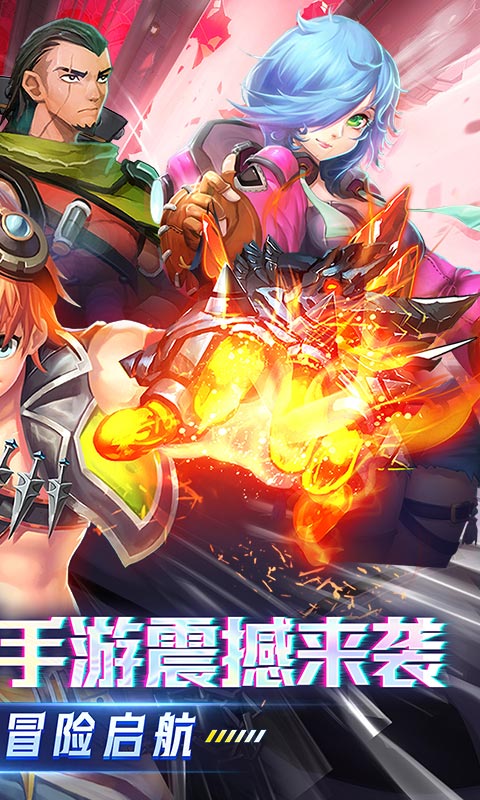 https://oss.xiaobingyouxi.com/uploads/20250211/fcea22bfb9328bb176f68c8d38685224.jpg