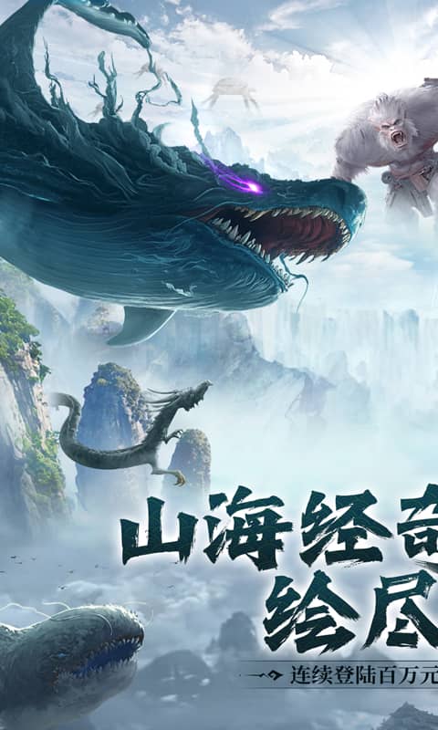 https://oss.xiaobingyouxi.com/uploads/20250217/1d298a900c95fd12f35a285ecdd69614.jpg