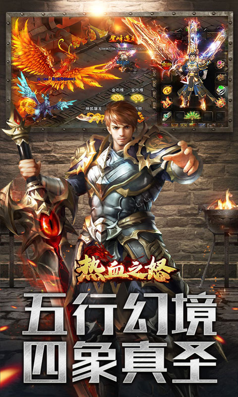 https://oss.xiaobingyouxi.com/uploads/20250219/30c904ab1bb991e2ccdbf2833bf603a6.jpg