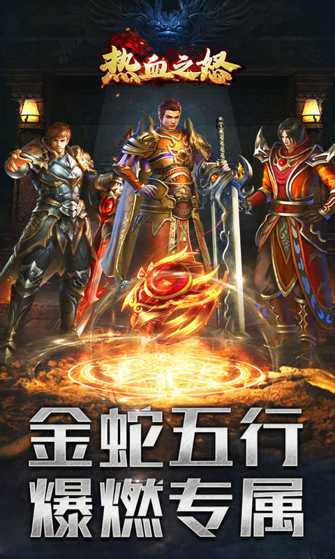 https://oss.xiaobingyouxi.com/uploads/20250219/47bb3e4e67ab4aa2a9165d732811812f.jpg