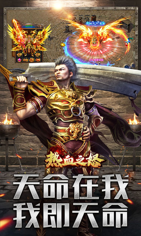 https://oss.xiaobingyouxi.com/uploads/20250219/5053830cdbe0610c40be0757172ccc3b.jpg