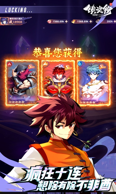 https://oss.xiaobingyouxi.com/uploads/20250221/8962590094d48d0027cae79bea5a53f7.jpg