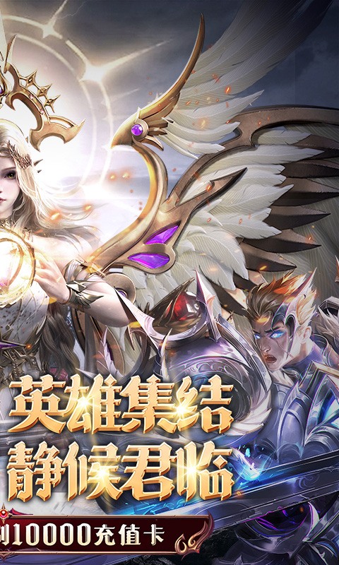 https://oss.xiaobingyouxi.com/uploads/20250221/a37b3dc65e3f872b5eb6768b4d541c03.jpg