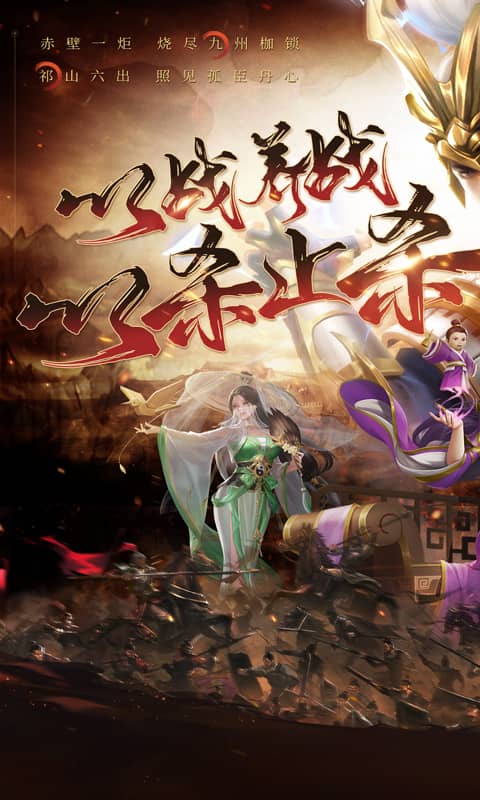 https://oss.xiaobingyouxi.com/uploads/20250304/88a1b07a26073b5b5eac284c37a7d1fb.jpg