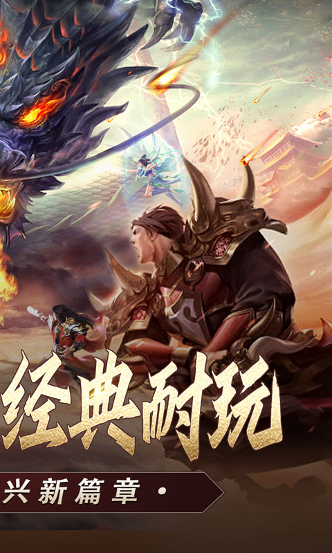 https://oss.xiaobingyouxi.com/uploads/20250304/d207f55c495c942e1c974e654abf39f5.jpg