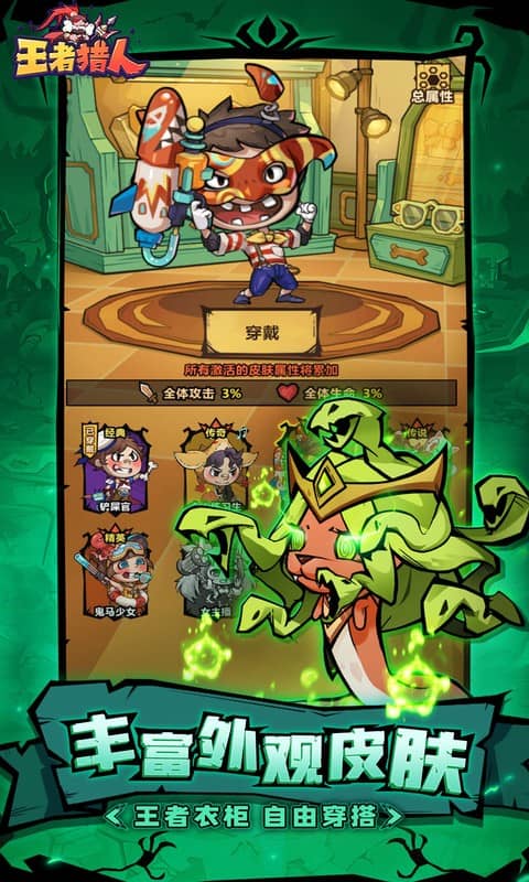 https://oss.xiaobingyouxi.com/uploads/20250305/00b74656a03f092d46f37001cedbddd5.jpg