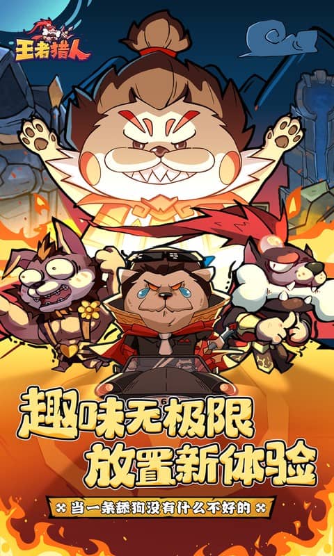 https://oss.xiaobingyouxi.com/uploads/20250305/9e0cb6d1d330046c56555d926466fdf7.jpg