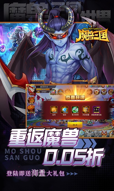https://oss.xiaobingyouxi.com/uploads/20250310/73597499571faf9c31809aa3e29b6773.jpg