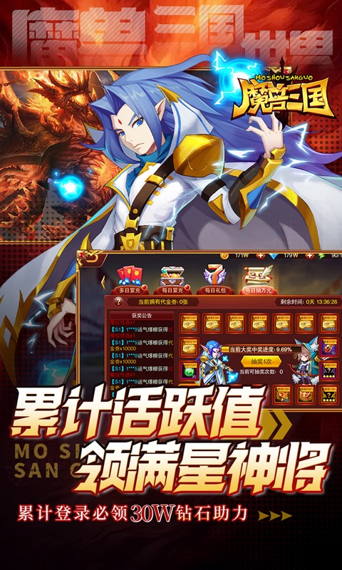 https://oss.xiaobingyouxi.com/uploads/20250310/9a56264e612224d4b2f8f975fb308444.jpg