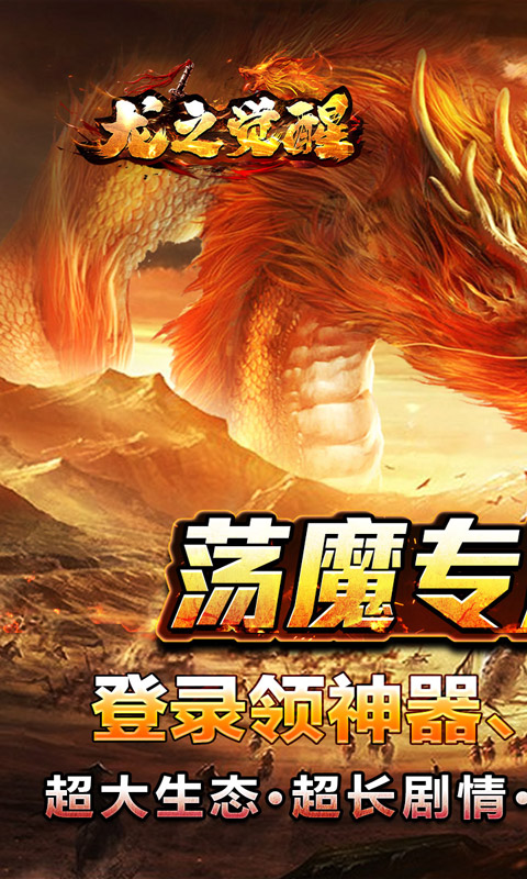 https://oss.xiaobingyouxi.com/uploads/20250313/aa0a9cbaf84e005dacba420b2d7c0797.jpg