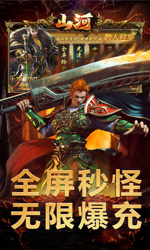 https://oss.xiaobingyouxi.com/uploads/20250318/24c53d617be7934183e85ceeb1497346.jpg