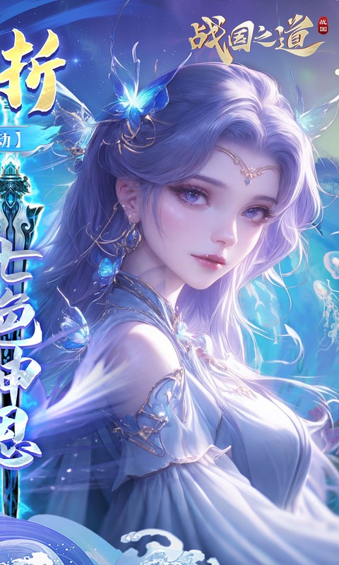 https://oss.xiaobingyouxi.com/uploads/20250319/80bf9d106b4c7dec774927ae6b9945a2.jpg