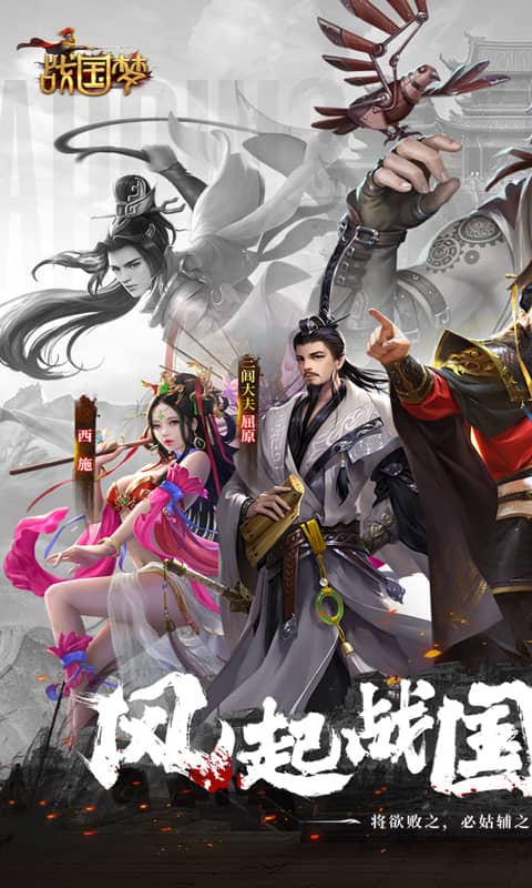 https://oss.xiaobingyouxi.com/uploads/20250320/02a2525fd6aa2fc36cd7b8746e1a6356.jpg