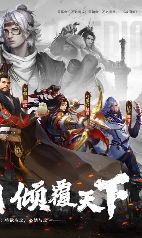 https://oss.xiaobingyouxi.com/uploads/20250320/548e07683df3f0e1dfa6728efbede77f.jpg