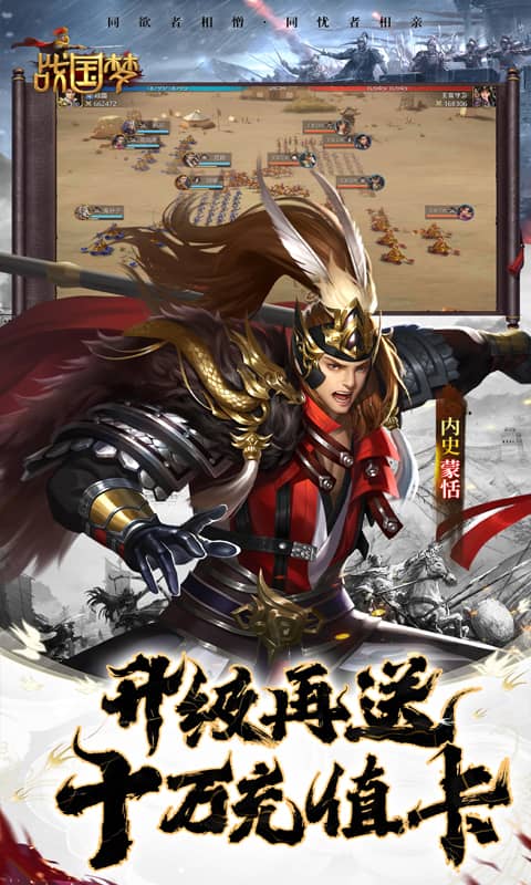 https://oss.xiaobingyouxi.com/uploads/20250320/823af91b164e862d432bd55d174a6294.jpg