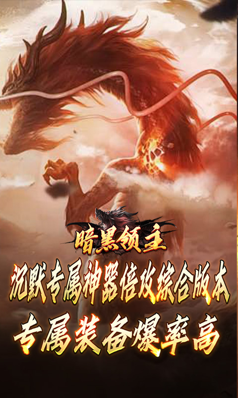 https://oss.xiaobingyouxi.com/uploads/20250320/a52f8120917a9500d872e1b79d90eada.jpg