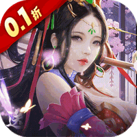 战国梦（0.1折送神将万充）