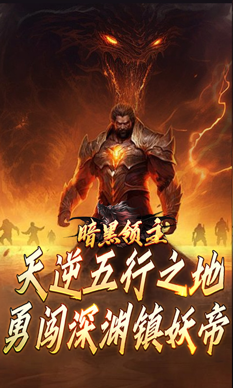 https://oss.xiaobingyouxi.com/uploads/20250320/e5cd68ed596fa4da896d853c8581a5ad.jpg