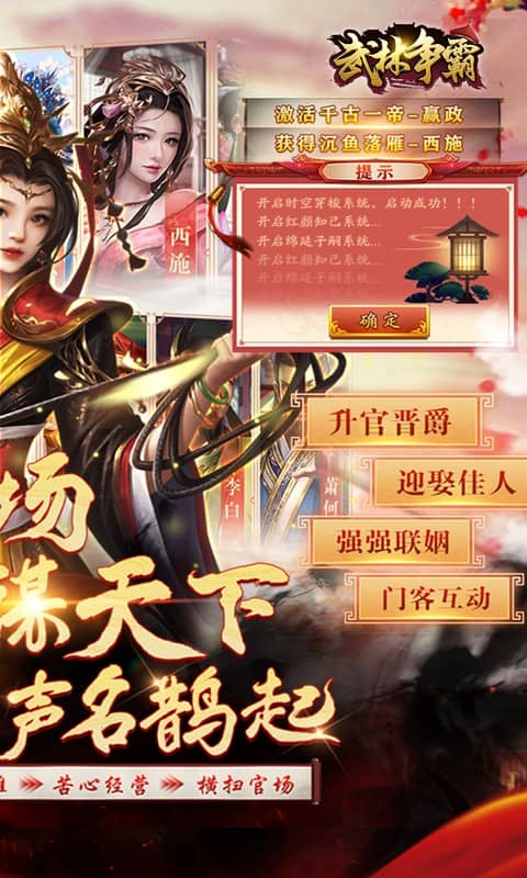 https://oss.xiaobingyouxi.com/uploads/20250326/65d248ecec6552a4b7d74c0d7abd5f73.jpg