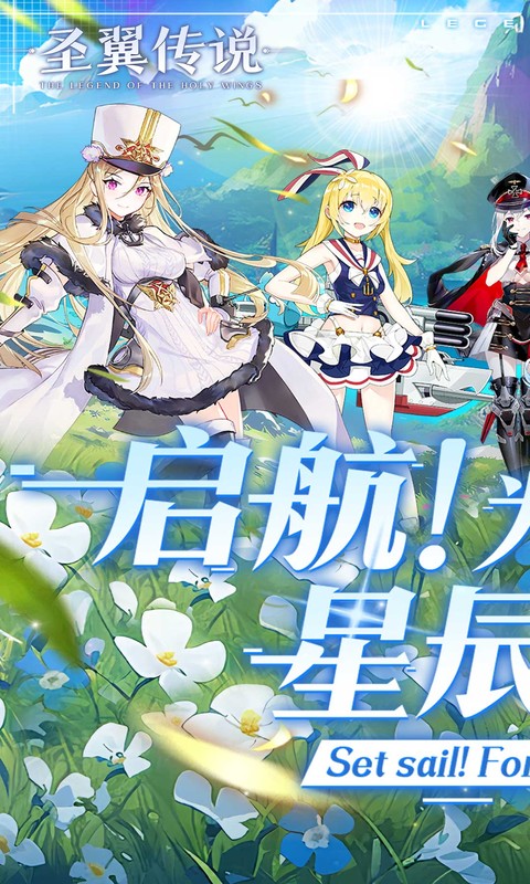 https://oss.xiaobingyouxi.com/uploads/20250327/d4b7f4c0dbf9788c241f25882ff3817e.jpg