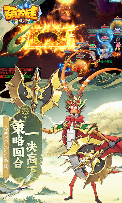 https://oss.xiaobingyouxi.com/uploads/20250407/b99c2558fc948afe86649d91f6a27e34.jpg