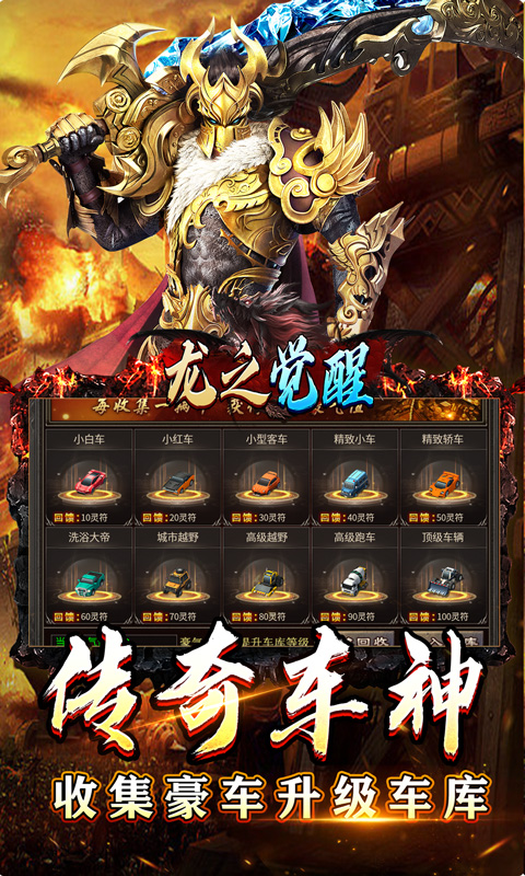 https://oss.xiaobingyouxi.com/uploads/20250409/4698dd465696ae3cea035ce60c9e9831.jpg