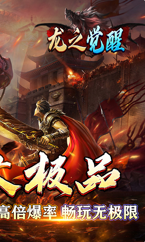https://oss.xiaobingyouxi.com/uploads/20250409/cc75a7028391575d1f9f606e3756eb56.jpg