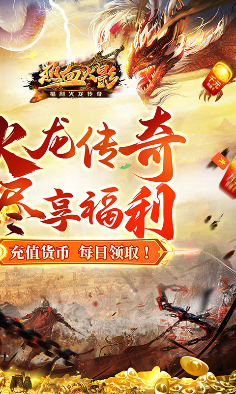 https://oss.xiaobingyouxi.com/uploads/20250411/5fdcc58f4a96953c541182d1e40f3d1b.jpg