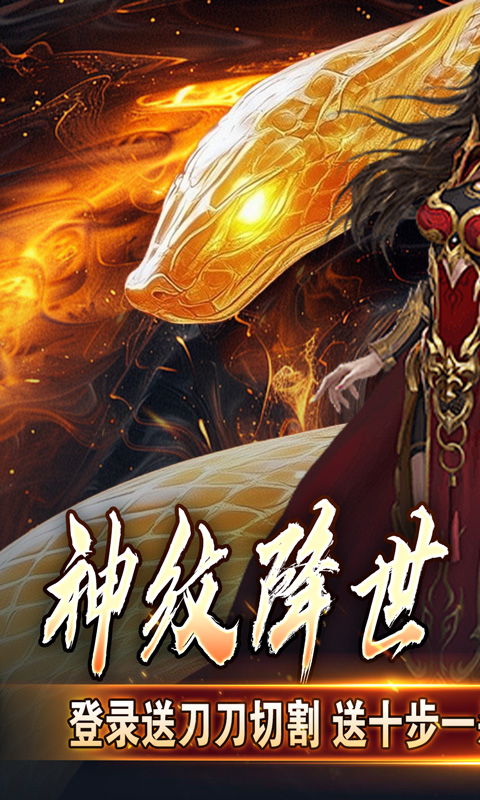 https://oss.xiaobingyouxi.com/uploads/20250421/7ac2b38e94dd0b9d8c1dd6817dcea084.jpg