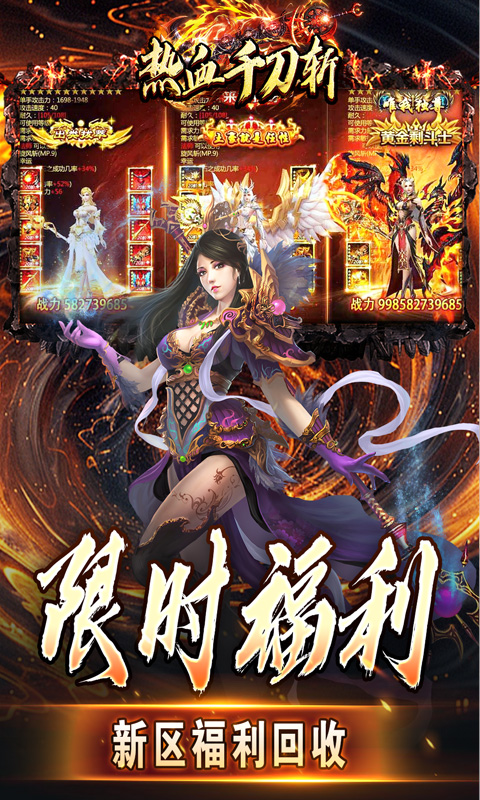 https://oss.xiaobingyouxi.com/uploads/20250421/aa99a22405d011660cc36628bd0b7da7.jpg