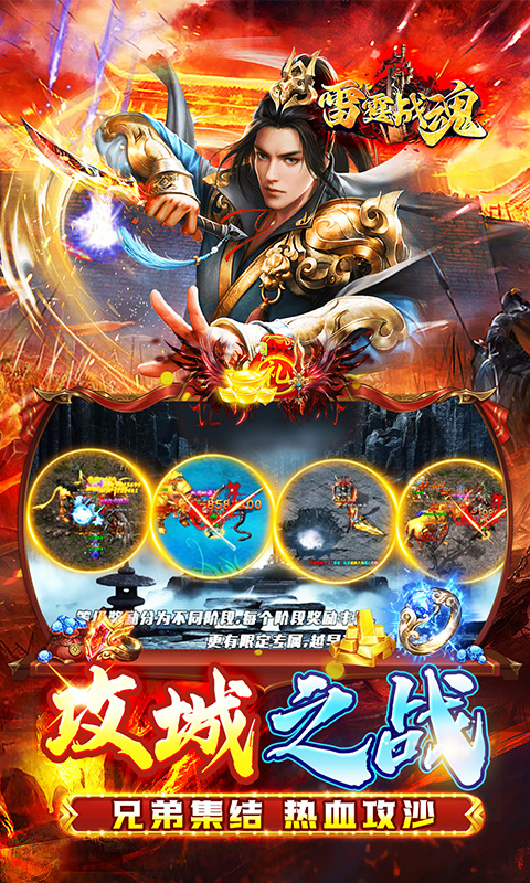https://oss.xiaobingyouxi.com/uploads/20250424/97a73e670e1363c9f01ea41054971aed.jpg