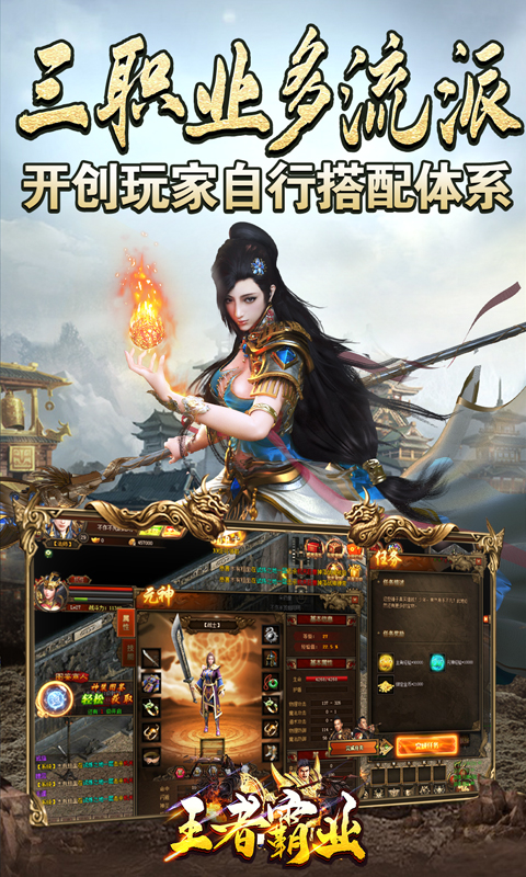 https://oss.xiaobingyouxi.com/uploads/20250424/dcbcaf2df0ff4f8dd0abbcd1a1ac9a29.jpg