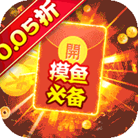 精灵物语（0.05折神权三国）