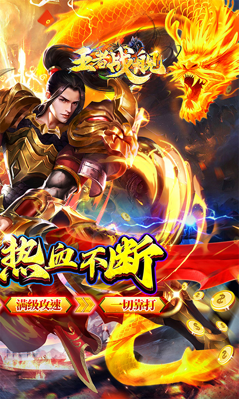 https://oss.xiaobingyouxi.com/uploads/20250428/611f987ecad5cb7ce18d8a2466117217.jpg