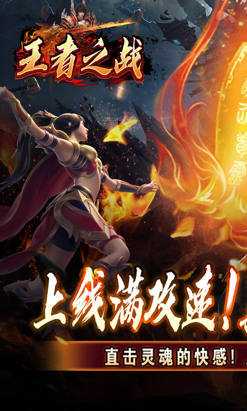 https://oss.xiaobingyouxi.com/uploads/20250428/8376a8a37615c12d269878a111ce0e9c.jpg