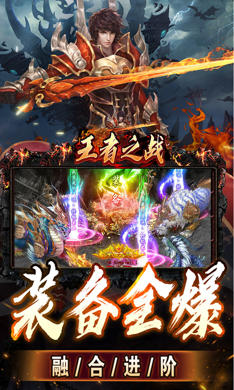 https://oss.xiaobingyouxi.com/uploads/20250428/8b9e4da9e4a0d629ee4414cc79f882c3.jpg