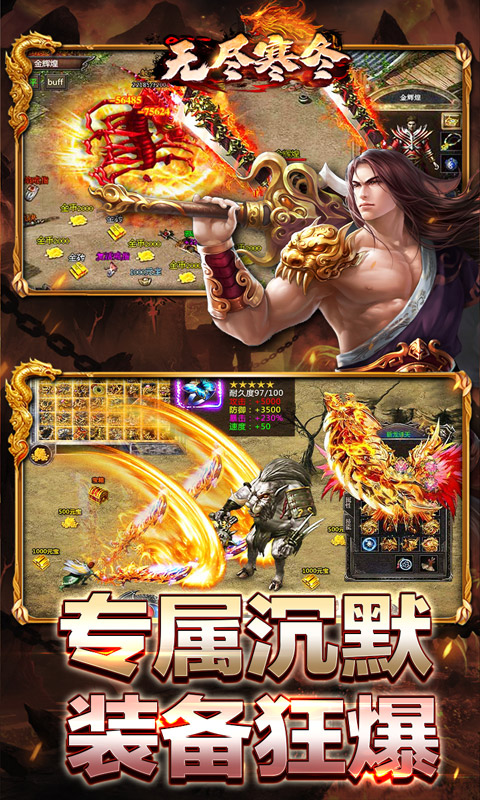 https://oss.xiaobingyouxi.com/uploads/20250429/5e120cb60352d8648ddc9eaad40a67cd.jpg