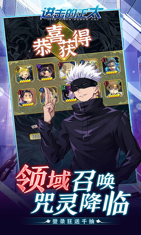https://oss.xiaobingyouxi.com/uploads/20250430/68bddd545d9d23b63a042d90f0deecff.jpg