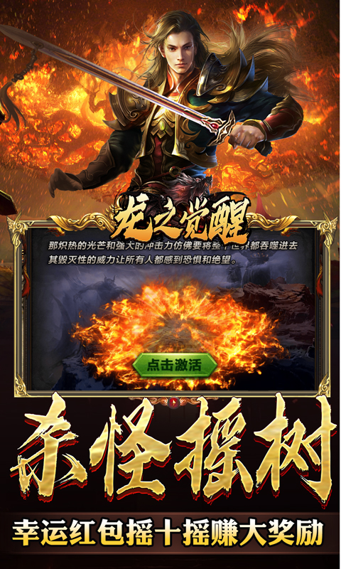 https://oss.xiaobingyouxi.com/uploads/20250508/f012fcb09cf6a2939e673c750db4156b.jpg