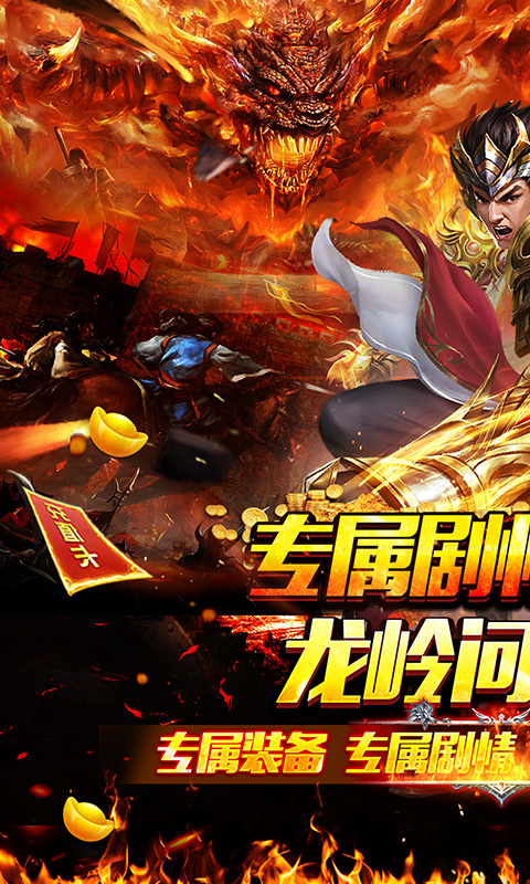 https://oss.xiaobingyouxi.com/uploads/20250515/48d3d3f6ff905257e4ad29cd115caf7f.jpg