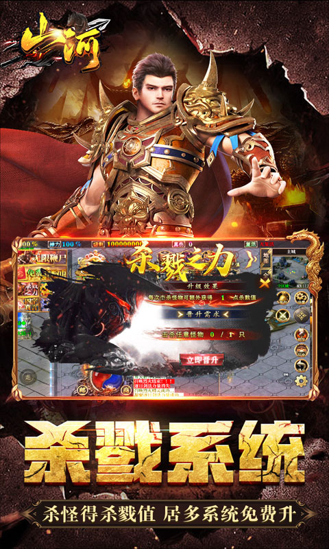 https://oss.xiaobingyouxi.com/uploads/20250515/6e6ceeec53534b616958bbcffb66a344.jpg