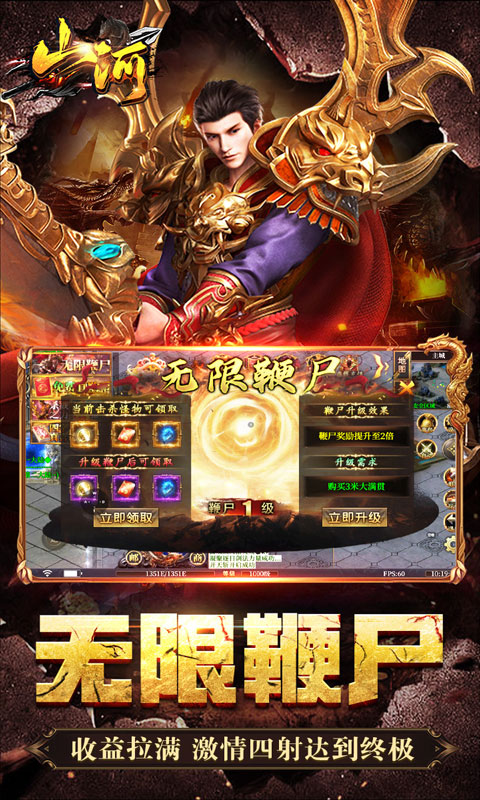 https://oss.xiaobingyouxi.com/uploads/20250515/92a919a27471e3992fce75297c9af4af.jpg